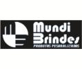 Mundi Brindes