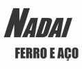 Nadai Ferro e Aço