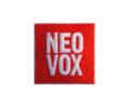 Neovox