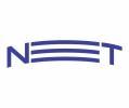 Net - Santos