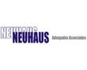 Neuhaus Advogados