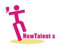 New Talents