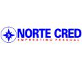 Norte Cred
