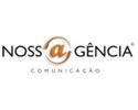 Nossa Agencia
