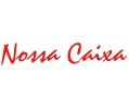 Nossa Caixa