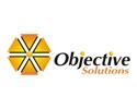 Objective