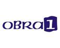 Obra 1
