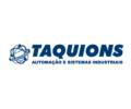 Taquions