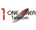 One Linea