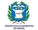 Ordem dos Economistas
