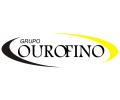 Ouro Fino
