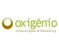 Oxigenio Comunicação