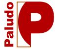 Paludo