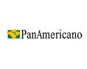 Panamericano