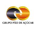 Pão de Açúcar