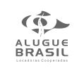 Pátio Brasil