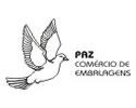 Paz Embalagens