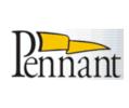 Pennant