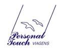Personal Touch