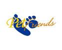 Clube Pet Memorial