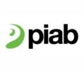 Piab Brasil