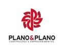 Plano & Plano Empreendimentos