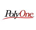 Polyone Termoplásticos