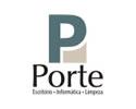 Porte Construtora