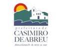 Prefeitura de Casimiro