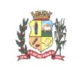 Prefeitura de Prado