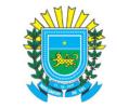 Procuradoria MS