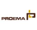 Proema