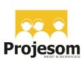 Projesom