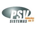 PSV