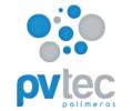 PV Tec