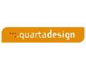 Quarta Design