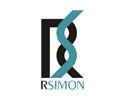 R Simon