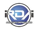RDA