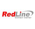 Red Line