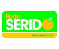 Rede Seridó de Supermercados