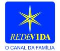 Rede Vida