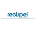 Regispel
