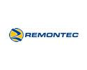 Remontec