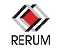 Rerum