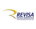 Revisa