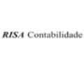 Risa Contabilidade