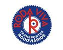 Roda Viva Transportes