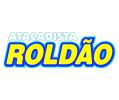 Roldão Atacadista