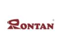 Rontan