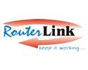 Routerlink